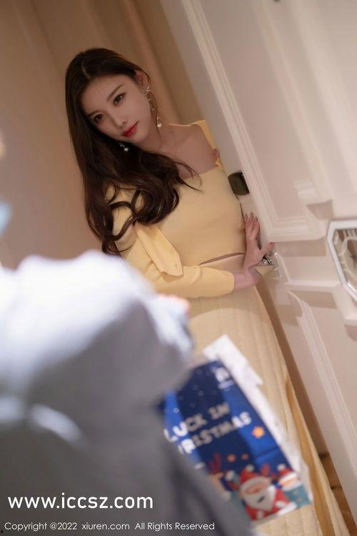 欧美日韩国产黄片,黄片产业背后的真相与影响